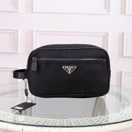 Picture of Prada Mens Bags _SKUfw106371545fw